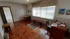 Foto 5 de Casa com 3 Quartos à venda, 144m² em Vila Sônia, São Paulo