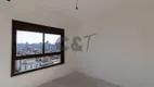 Foto 18 de Apartamento com 3 Quartos à venda, 178m² em Brooklin, São Paulo