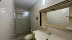 Foto 18 de Apartamento com 3 Quartos à venda, 68m² em Trindade, Florianópolis
