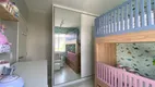 Foto 25 de Apartamento com 2 Quartos à venda, 80m² em Vila Mariana, São Paulo