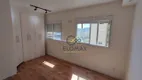 Foto 16 de Apartamento com 2 Quartos à venda, 68m² em Jardim Flor da Montanha, Guarulhos