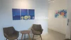 Foto 2 de Flat com 1 Quarto para alugar, 45m² em Itaim Bibi, São Paulo