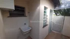 Foto 17 de Casa de Condomínio com 3 Quartos à venda, 57m² em Aparecidinha, Sorocaba