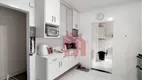 Foto 16 de Apartamento com 2 Quartos à venda, 120m² em Embaré, Santos