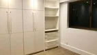 Foto 15 de Apartamento com 2 Quartos à venda, 115m² em Icaraí, Niterói