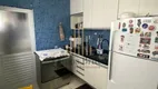 Foto 11 de Apartamento com 3 Quartos à venda, 120m² em Garcia, Salvador