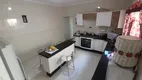 Foto 4 de Casa com 4 Quartos à venda, 254m² em Jardim California, Sorocaba