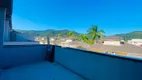 Foto 16 de Casa de Condomínio com 4 Quartos à venda, 200m² em Praia de Juquehy, São Sebastião
