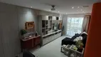 Foto 9 de Apartamento com 4 Quartos à venda, 121m² em Recreio Dos Bandeirantes, Rio de Janeiro