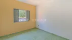 Foto 9 de Casa com 2 Quartos à venda, 81m² em Vila Teixeira, Campinas