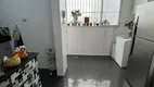 Foto 5 de Apartamento com 2 Quartos à venda, 77m² em Grajaú, Rio de Janeiro