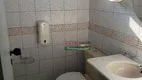 Foto 3 de Sala Comercial à venda, 48m² em Jardim das Nações, Taubaté