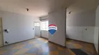 Foto 15 de Apartamento com 3 Quartos para alugar, 100m² em Centro, Mogi Mirim