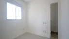 Foto 15 de Apartamento com 3 Quartos à venda, 125m² em Centro, Balneário Camboriú