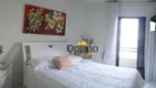 Foto 26 de Apartamento com 4 Quartos à venda, 144m² em Vila Andrade, São Paulo