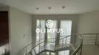 Foto 20 de Casa de Condomínio com 5 Quartos à venda, 600m² em Jardins Barcelona, Uberlândia