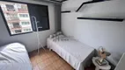 Foto 17 de Apartamento com 3 Quartos à venda, 80m² em Enseada, Guarujá