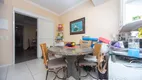 Foto 10 de Apartamento com 4 Quartos para alugar, 150m² em Meireles, Fortaleza