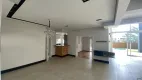 Foto 13 de Casa de Condomínio com 4 Quartos para alugar, 426m² em Alphaville Dom Pedro, Campinas