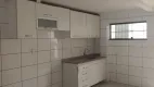 Foto 7 de Apartamento com 4 Quartos para venda ou aluguel, 120m² em Alagoinhas Velha, Alagoinhas