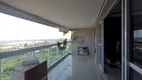 Foto 19 de Apartamento com 3 Quartos à venda, 137m² em Loteamento Alphaville Campinas, Campinas