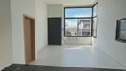 Foto 5 de Casa de Condomínio com 3 Quartos à venda, 150m² em Condominio Terras do Vale, Caçapava