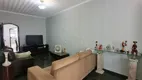 Foto 6 de Casa com 3 Quartos à venda, 202m² em Vila Maria, São Paulo