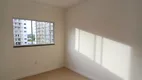 Foto 3 de Apartamento com 2 Quartos para alugar, 55m² em Aruana, Aracaju