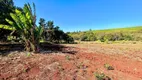 Foto 6 de Fazenda/Sítio com 3 Quartos à venda, 20700m² em , Itapuí