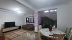 Foto 9 de Imóvel Comercial com 4 Quartos para alugar, 186m² em Vila Ligya, Guarujá