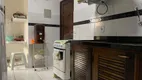Foto 7 de Apartamento com 3 Quartos à venda, 61m² em Vale do Paraíso, Teresópolis