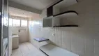 Foto 17 de Apartamento com 3 Quartos à venda, 98m² em Vila União, Fortaleza