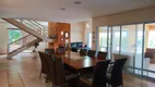Foto 4 de Casa de Condomínio com 4 Quartos à venda, 482m² em Centro, Sertaneja