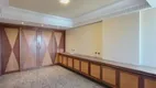 Foto 9 de Apartamento com 4 Quartos à venda, 201m² em Aflitos, Recife