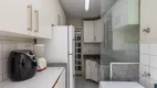 Foto 44 de Apartamento com 3 Quartos à venda, 57m² em Portão, Curitiba