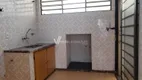 Foto 27 de Sobrado com 3 Quartos à venda, 180m² em Chácara da Barra, Campinas