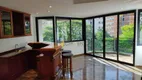 Foto 22 de Apartamento com 4 Quartos à venda, 216m² em Vila Nova Conceição, São Paulo