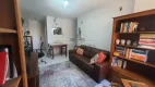 Foto 5 de Apartamento com 2 Quartos à venda, 64m² em Centro, São José dos Campos