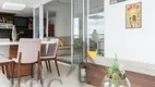 Foto 28 de Apartamento com 4 Quartos à venda, 184m² em Móoca, São Paulo