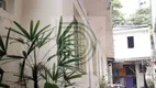 Foto 10 de Casa com 5 Quartos à venda, 220m² em Butantã, São Paulo
