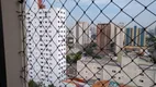 Foto 26 de Apartamento com 3 Quartos à venda, 140m² em Parque das Nações, Santo André