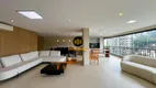 Foto 38 de Apartamento com 4 Quartos à venda, 245m² em Vila Mariana, São Paulo