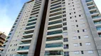 Foto 18 de Apartamento com 3 Quartos à venda, 232m² em Jardim Botânico, Ribeirão Preto