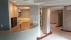 Foto 14 de Casa de Condomínio com 4 Quartos à venda, 320m² em Boa Vista, Porto Alegre