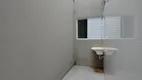 Foto 14 de Casa com 3 Quartos à venda, 130m² em Jardim Espraiado, Franca