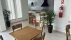 Foto 13 de Apartamento com 2 Quartos à venda, 52m² em Parque Santa Rosa, Suzano