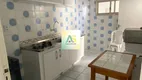 Foto 7 de Apartamento com 4 Quartos à venda, 126m² em Rio Doce, Olinda