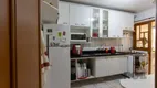 Foto 14 de Casa com 3 Quartos à venda, 185m² em Espiríto Santo, Porto Alegre