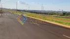 Foto 5 de Lote/Terreno à venda, 278m² em Recreio Anhangüera, Ribeirão Preto