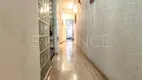 Foto 11 de Apartamento com 3 Quartos à venda, 219m² em Jardim Anália Franco, São Paulo